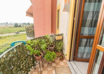 Quadrilocale Via Tiziano, Leini - foto 29