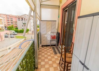 Quadrilocale Via Tiziano, Leini - foto 30