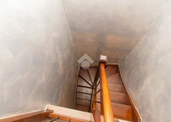 Quadrilocale Via Tiziano, Leini - foto 31