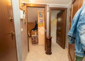 Quadrilocale Via Tiziano, Leini - foto 33