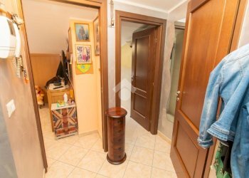 Quadrilocale Via Tiziano, Leini - foto 34