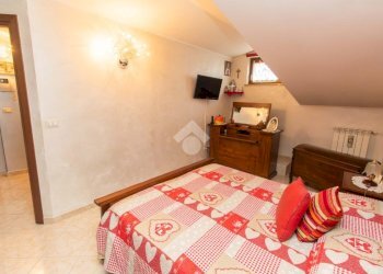 Quadrilocale Via Tiziano, Leini - foto 35