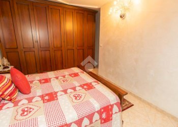 Quadrilocale Via Tiziano, Leini - foto 36