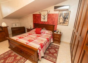 Quadrilocale Via Tiziano, Leini - foto 37