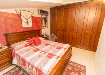 Quadrilocale Via Tiziano, Leini - foto 38