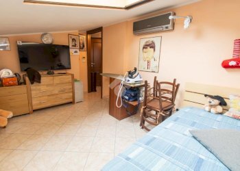 Quadrilocale Via Tiziano, Leini - foto 40