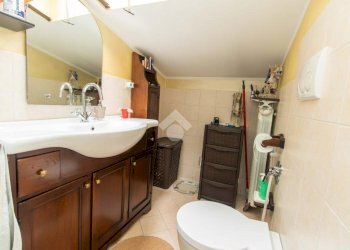 Quadrilocale Via Tiziano, Leini - foto 41