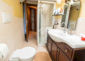 Quadrilocale Via Tiziano, Leini - foto 42