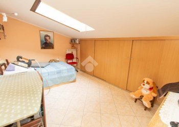 Quadrilocale Via Tiziano, Leini - foto 43