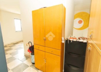 Quadrilocale Via Tiziano, Leini - foto 44