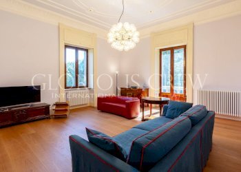 Single Family Villa Mazzini, Chiari - photo 4