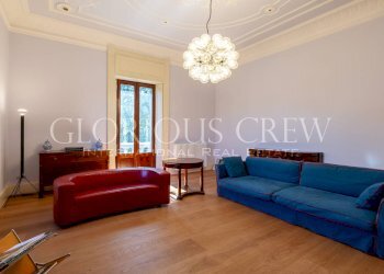 Single Family Villa Mazzini, Chiari - photo 5