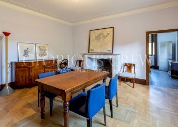 Single Family Villa Mazzini, Chiari - photo 6