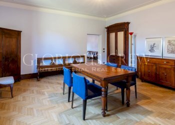 Single Family Villa Mazzini, Chiari - photo 7