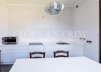 Single Family Villa Mazzini, Chiari - photo 10