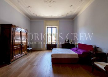 Single Family Villa Mazzini, Chiari - photo 14