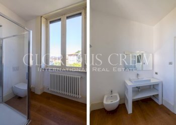 Single Family Villa Mazzini, Chiari - photo 20