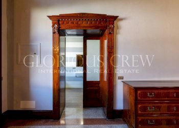 Single Family Villa Mazzini, Chiari - photo 22