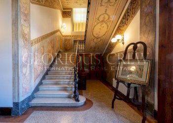 Single Family Villa Mazzini, Chiari - photo 25