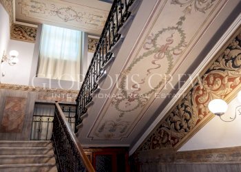 Single Family Villa Mazzini, Chiari - photo 28