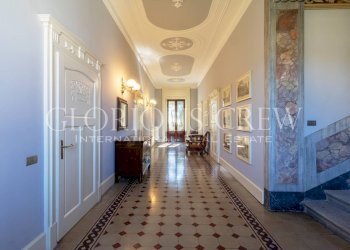 Single Family Villa Mazzini, Chiari - photo 29