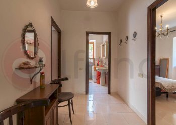Single Family Villa Via Fontanelle, Arce - photo 14