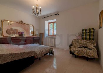 Single Family Villa Via Fontanelle, Arce - photo 15