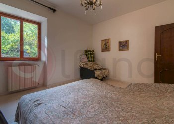 Single Family Villa Via Fontanelle, Arce - photo 16
