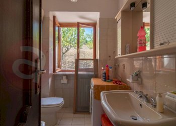 Single Family Villa Via Fontanelle, Arce - photo 17