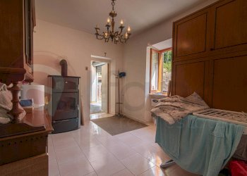 Single Family Villa Via Fontanelle, Arce - photo 18