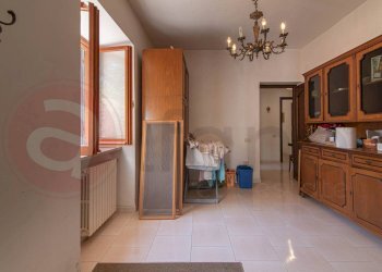 Single Family Villa Via Fontanelle, Arce - photo 19