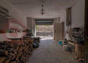 Single Family Villa Via Fontanelle, Arce - photo 22