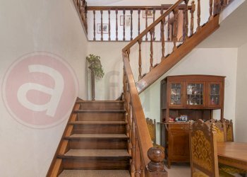 Single Family Villa Via Fontanelle, Arce - photo 25