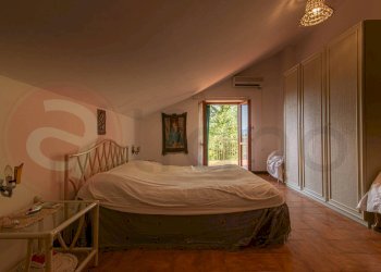 Single Family Villa Via Fontanelle, Arce - photo 26