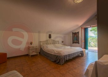 Single Family Villa Via Fontanelle, Arce - photo 27
