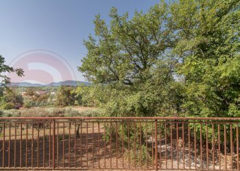 Single Family Villa Via Fontanelle, Arce - photo 29