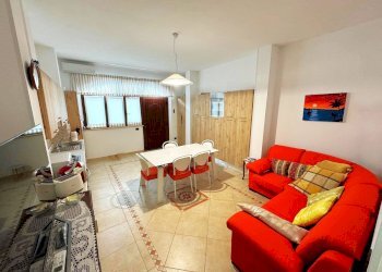 Bilocale Via Mazzini, Porto San Giorgio - foto 4