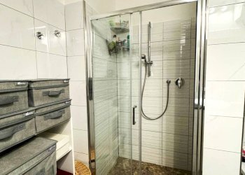 Bilocale Via Mazzini, Porto San Giorgio - foto 7