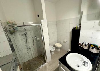 Bilocale Via Mazzini, Porto San Giorgio - foto 8