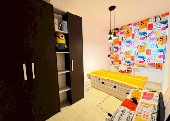 Bilocale Via Mazzini, Porto San Giorgio - foto 10