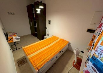 Bilocale Via Mazzini, Porto San Giorgio - foto 11