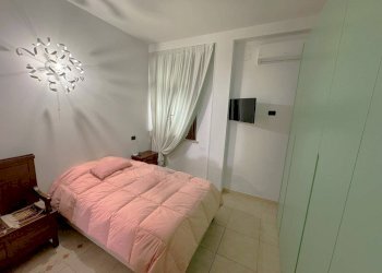 Bilocale Via Mazzini, Porto San Giorgio - foto 13