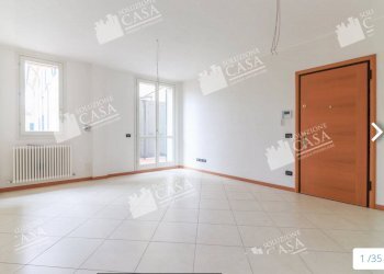 Trilocale Cento - foto 1