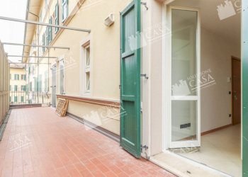 Trilocale Cento - foto 2