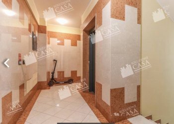 Trilocale Cento - foto 3