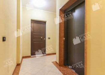 Trilocale Cento - foto 4