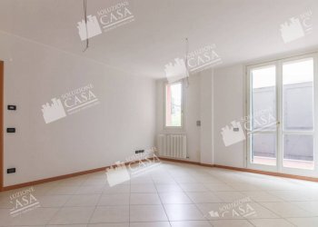 Trilocale Cento - foto 5