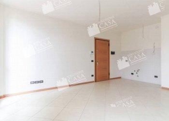 Trilocale Cento - foto 6