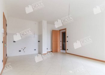 Trilocale Cento - foto 7