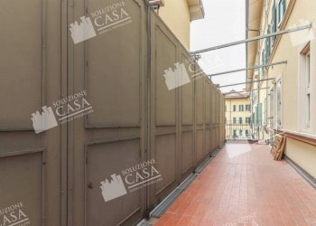 Trilocale Cento - foto 8